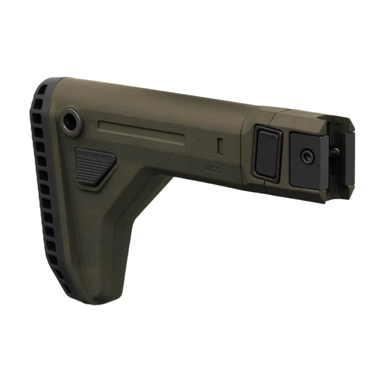 Magpul – UCS Universal Carbine Stock, M1913 Picatinny