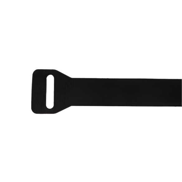 Magpul - DAKA Gear Straps, 4 Pack