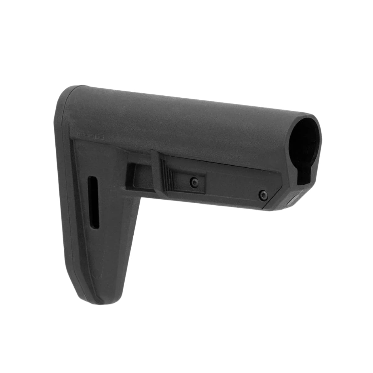 Magpul – MOE TR Carbine Stock – Mil-Spec