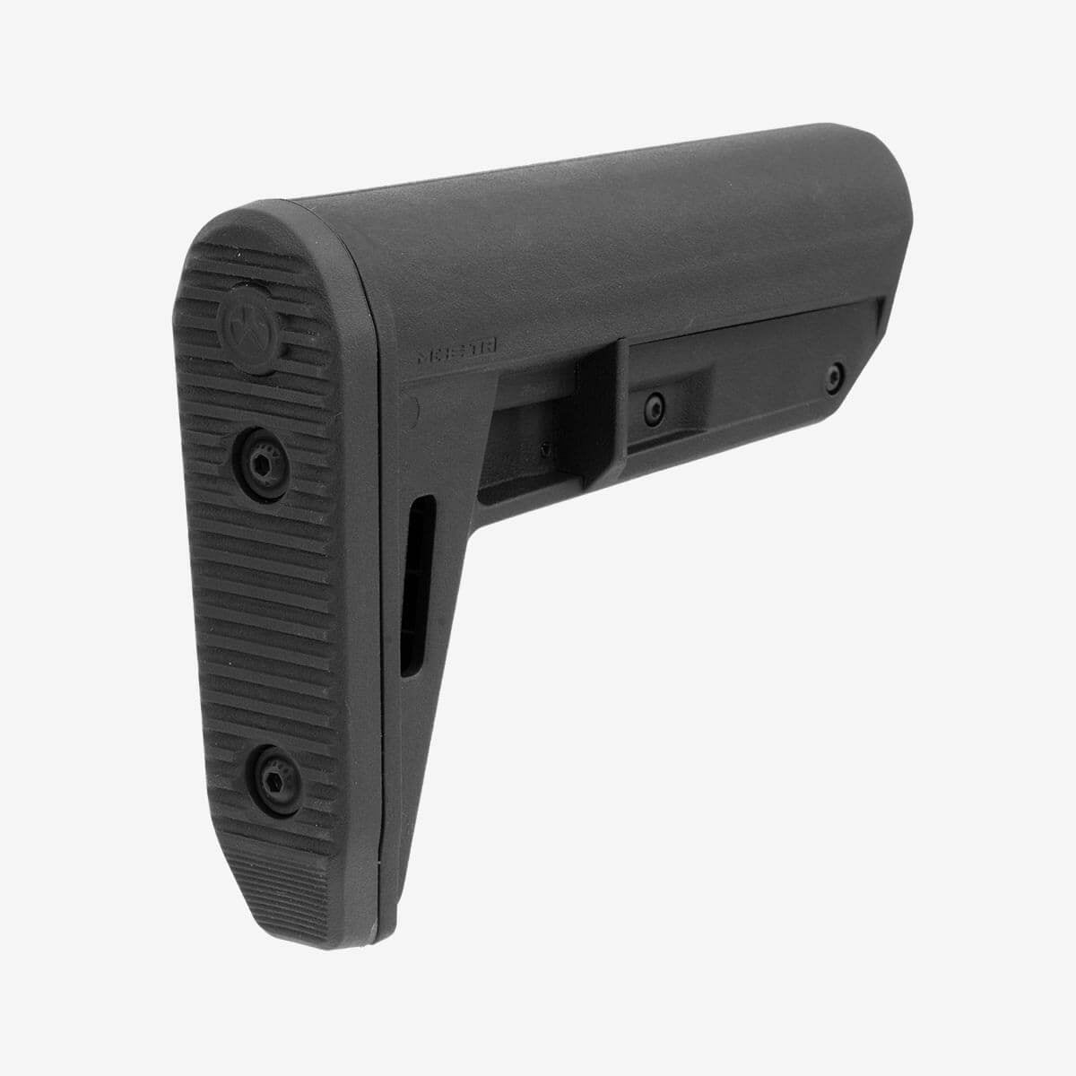 Magpul – MOE TR Carbine Stock – Mil-Spec