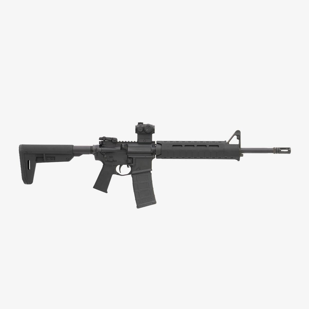 Magpul – MOE TR Carbine Stock – Mil-Spec