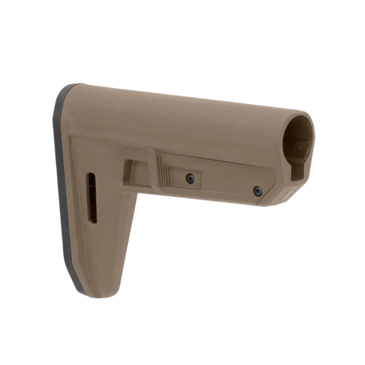 Magpul – MOE TR Carbine Stock – Mil-Spec