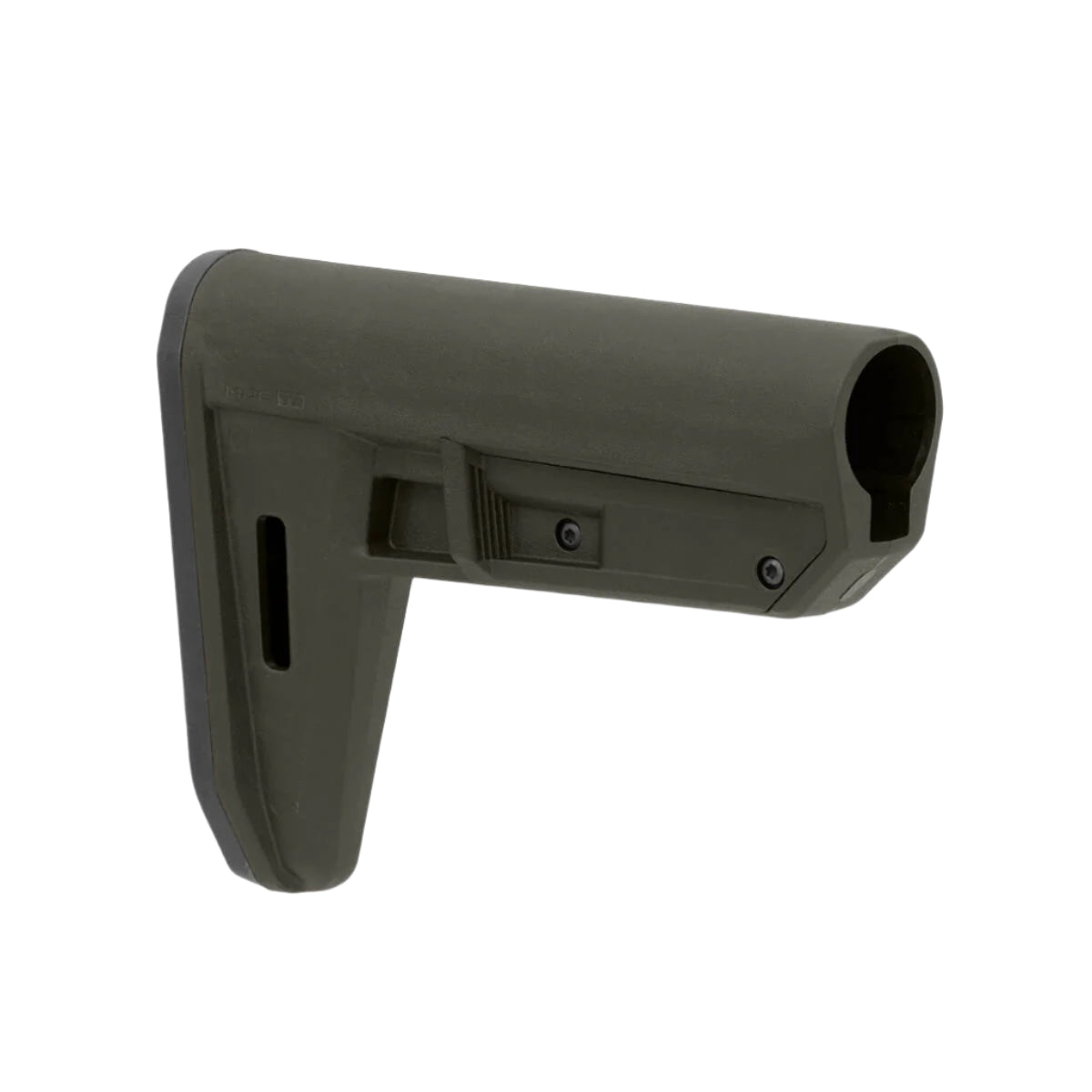 Magpul – MOE TR Carbine Stock – Mil-Spec
