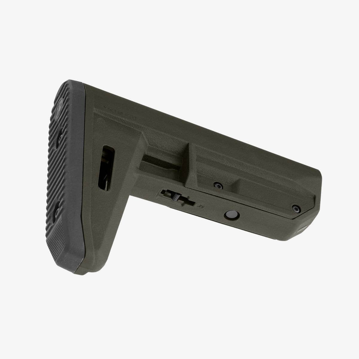 Magpul – MOE TR Carbine Stock – Mil-Spec