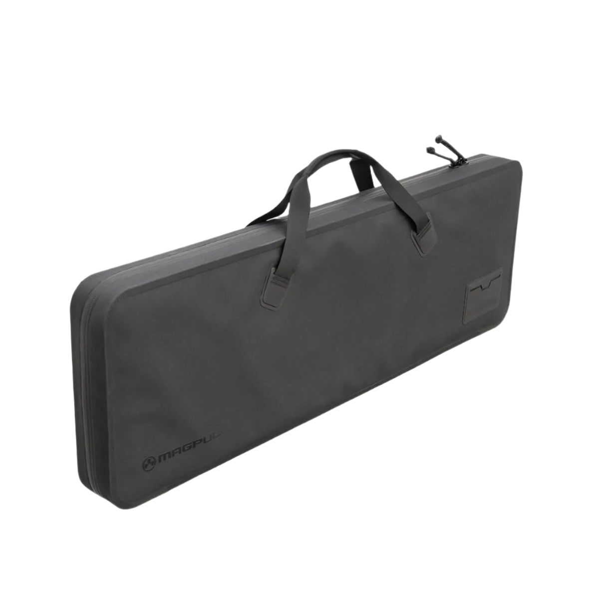 Magpul - DAKA Soft Case SC35