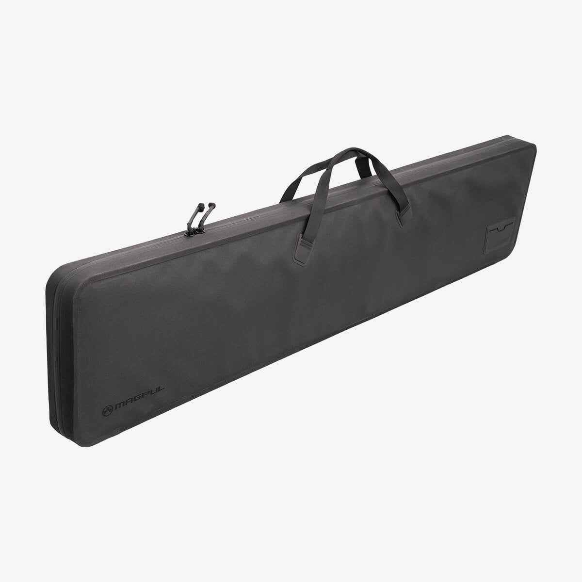 Magpul – DAKA Soft Case SLR53 Rifle Case (53", Weather-Resistant)