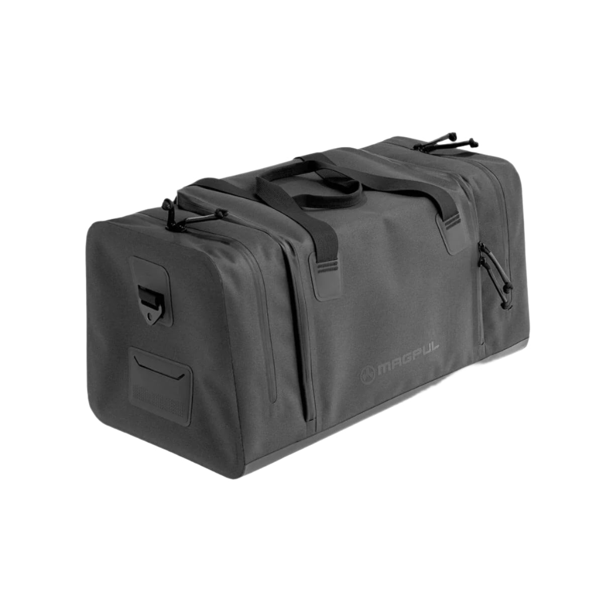 Magpul - DAKA Range Bag, Large