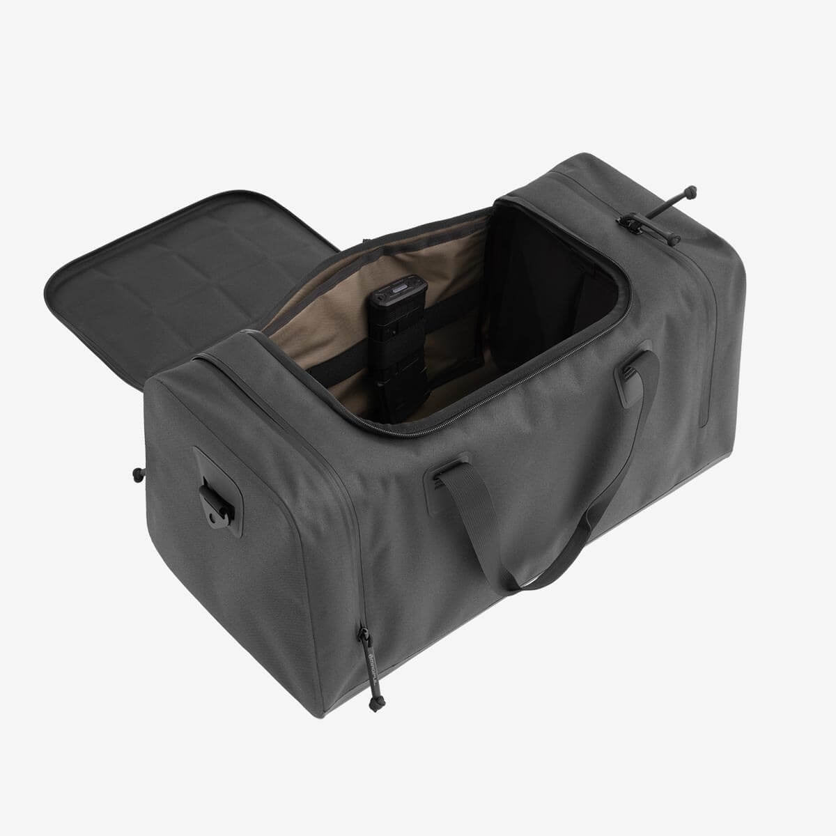 Magpul - DAKA Range Bag, Large