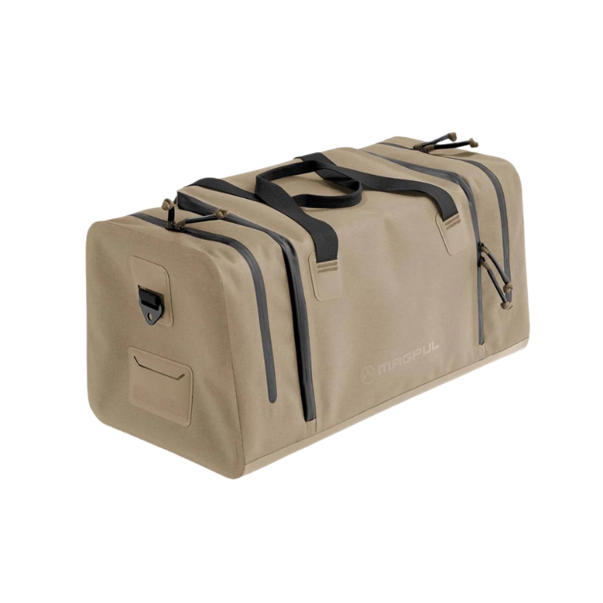 Magpul - DAKA Range Bag, Large