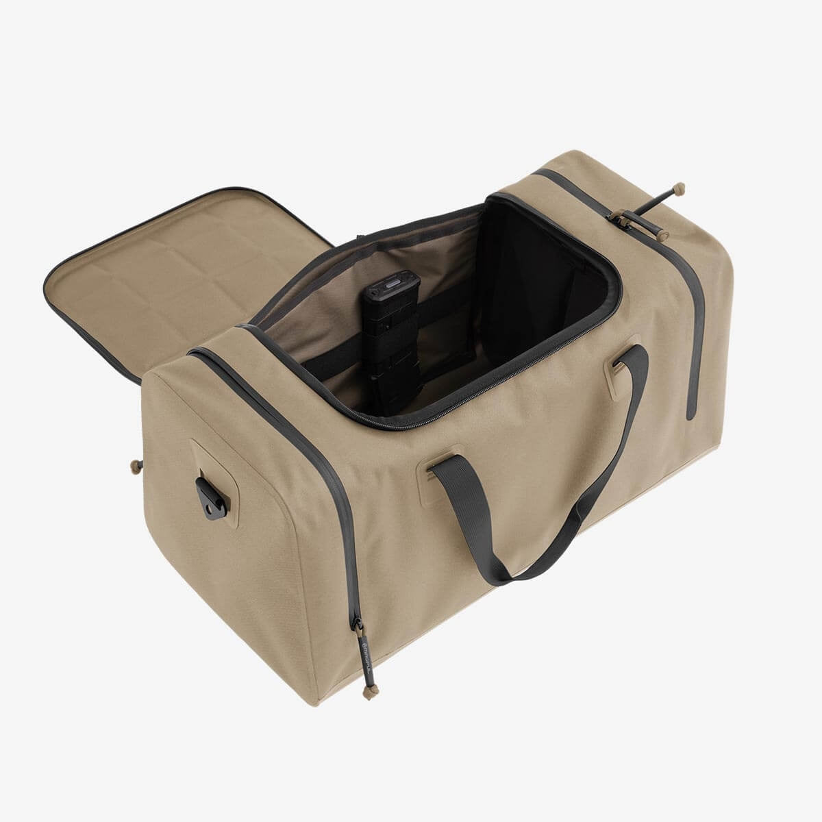 Magpul - DAKA Range Bag, Large