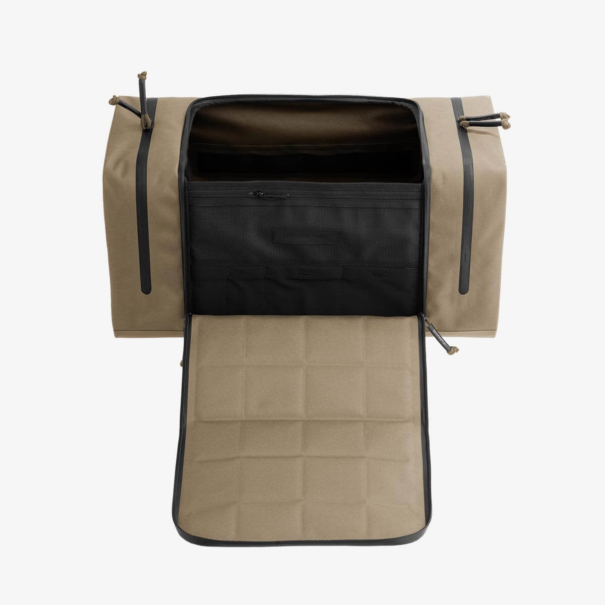 Magpul - DAKA Range Bag, Large