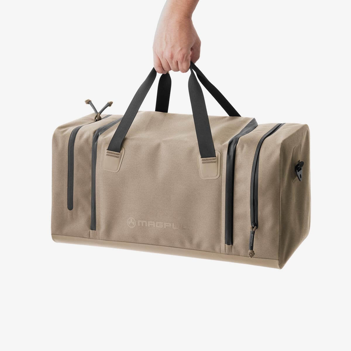 Magpul - DAKA Range Bag, Large