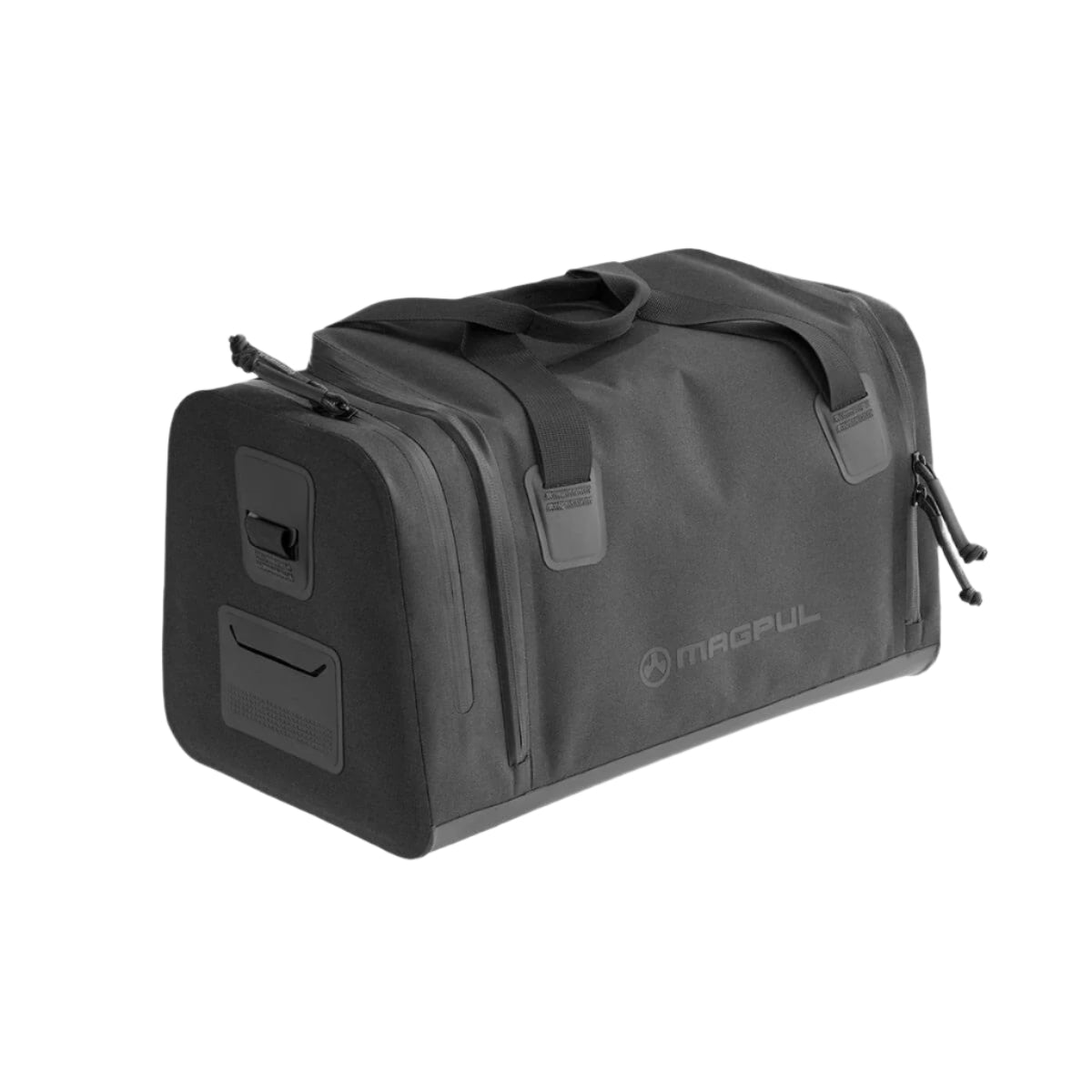 Magpul – DAKA Range Bag, Small