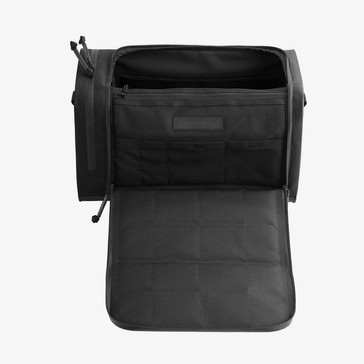 Magpul – DAKA Range Bag, Small