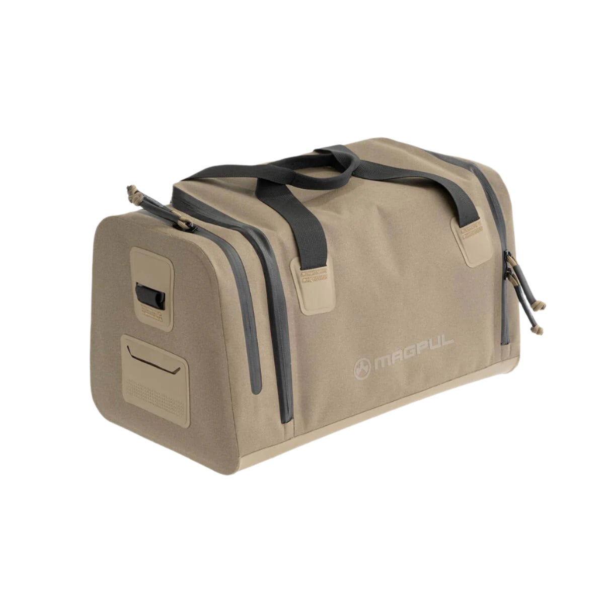 Magpul – DAKA Range Bag, Small