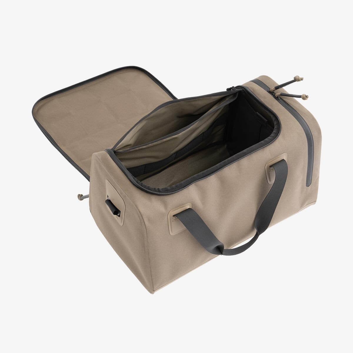 Magpul – DAKA Range Bag, Small