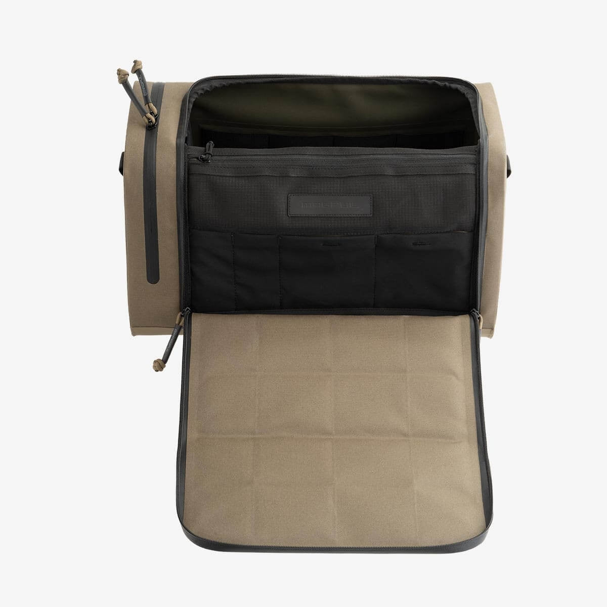 Magpul – DAKA Range Bag, Small