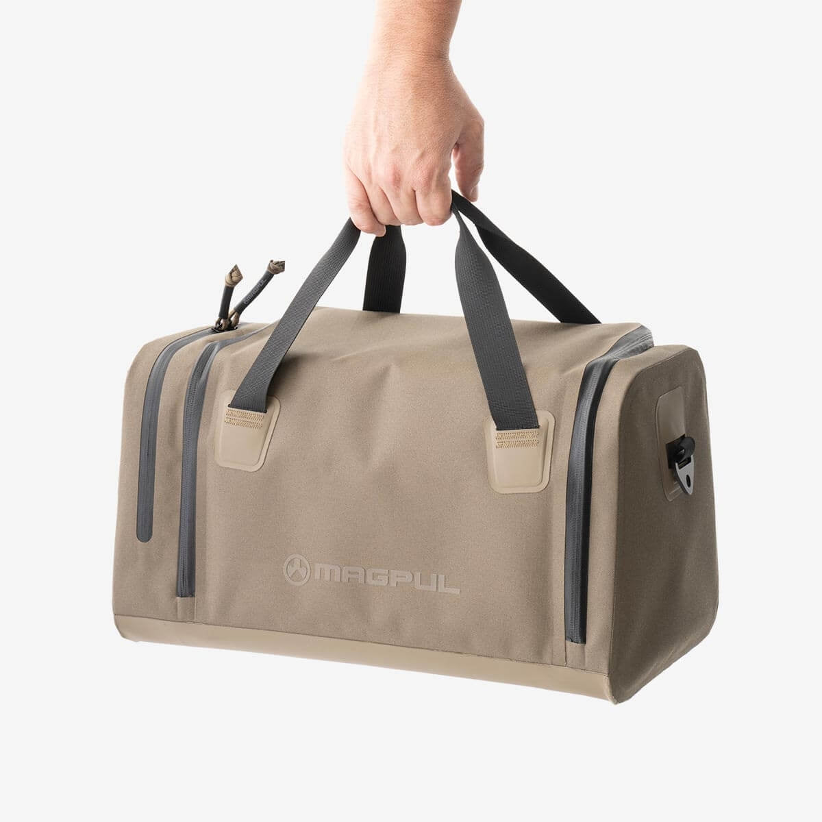 Magpul – DAKA Range Bag, Small