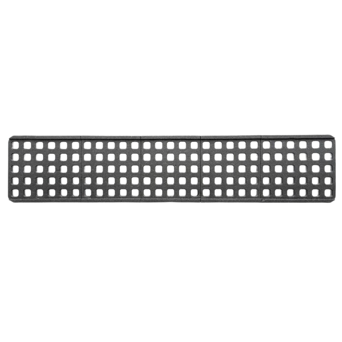 Magpul - DAKA GRID Organizer for Pelican V770 Vault