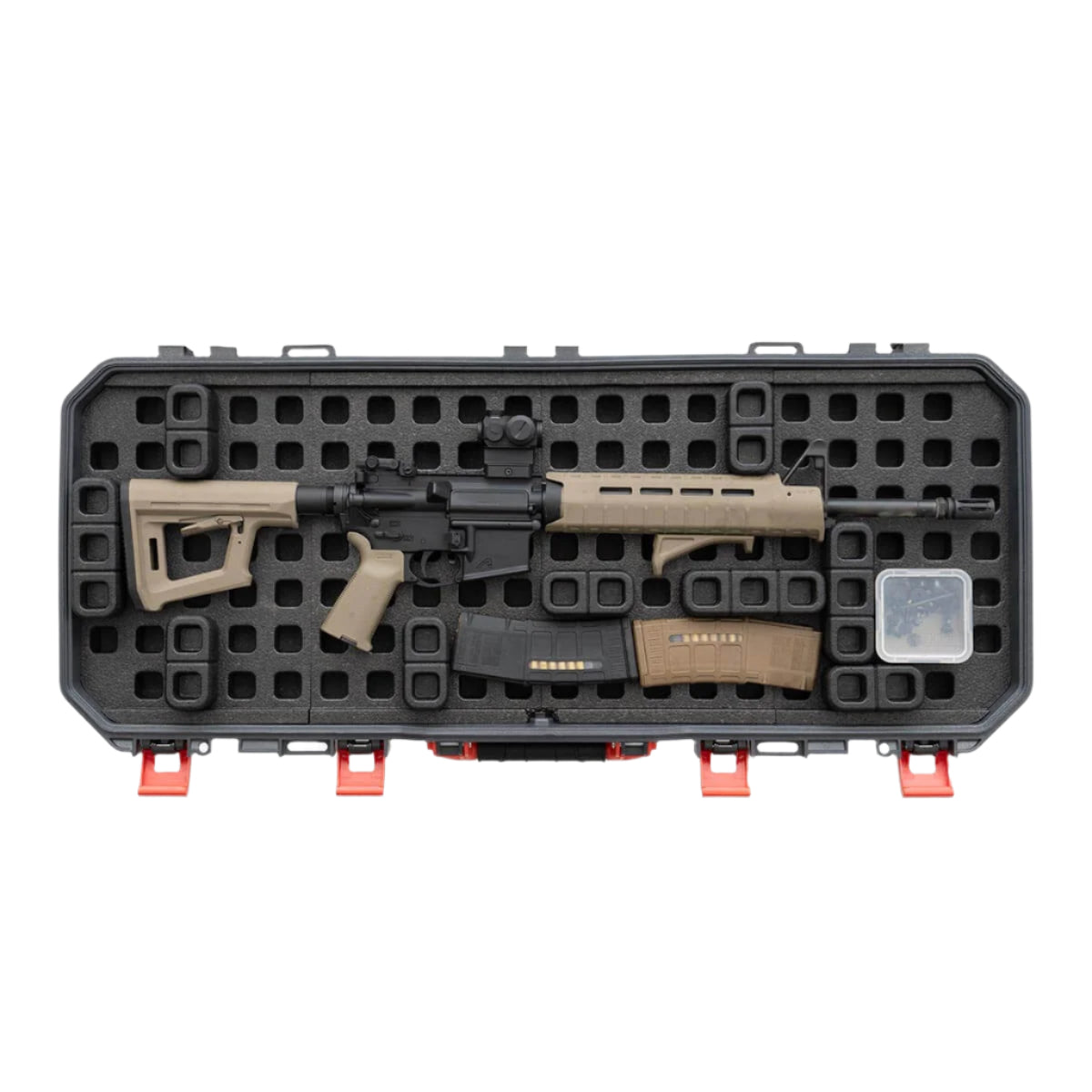 Magpul - DAKA GRID Organizer for Plano All Weather 2 36 in.