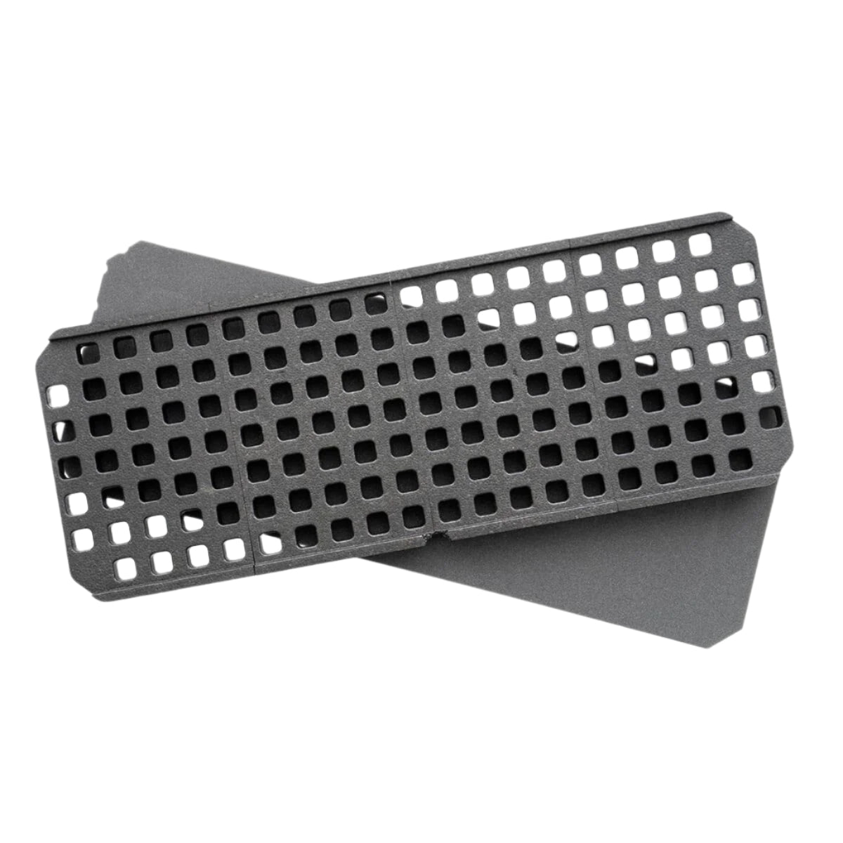 Magpul - DAKA GRID Organizer for Plano All Weather 2 36 in.