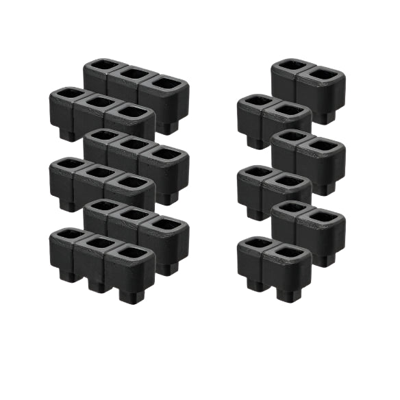 Magpul - DAKA GRID Organizer for Plano All Weather 2 36 in.