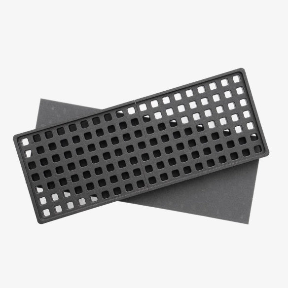 Magpul – DAKA GRID Organizer for Pelican 1700 & Eylar 38" Cases