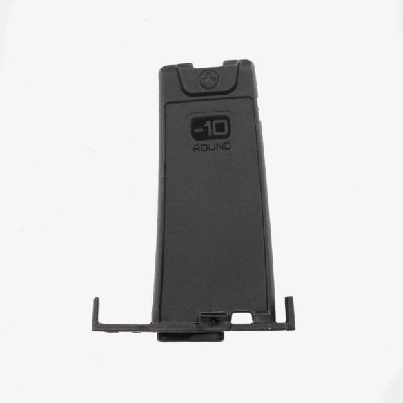 Magpul - Minus 10 Round Limiter – PMAG® AR/M4 GEN M3™, 3 Pack