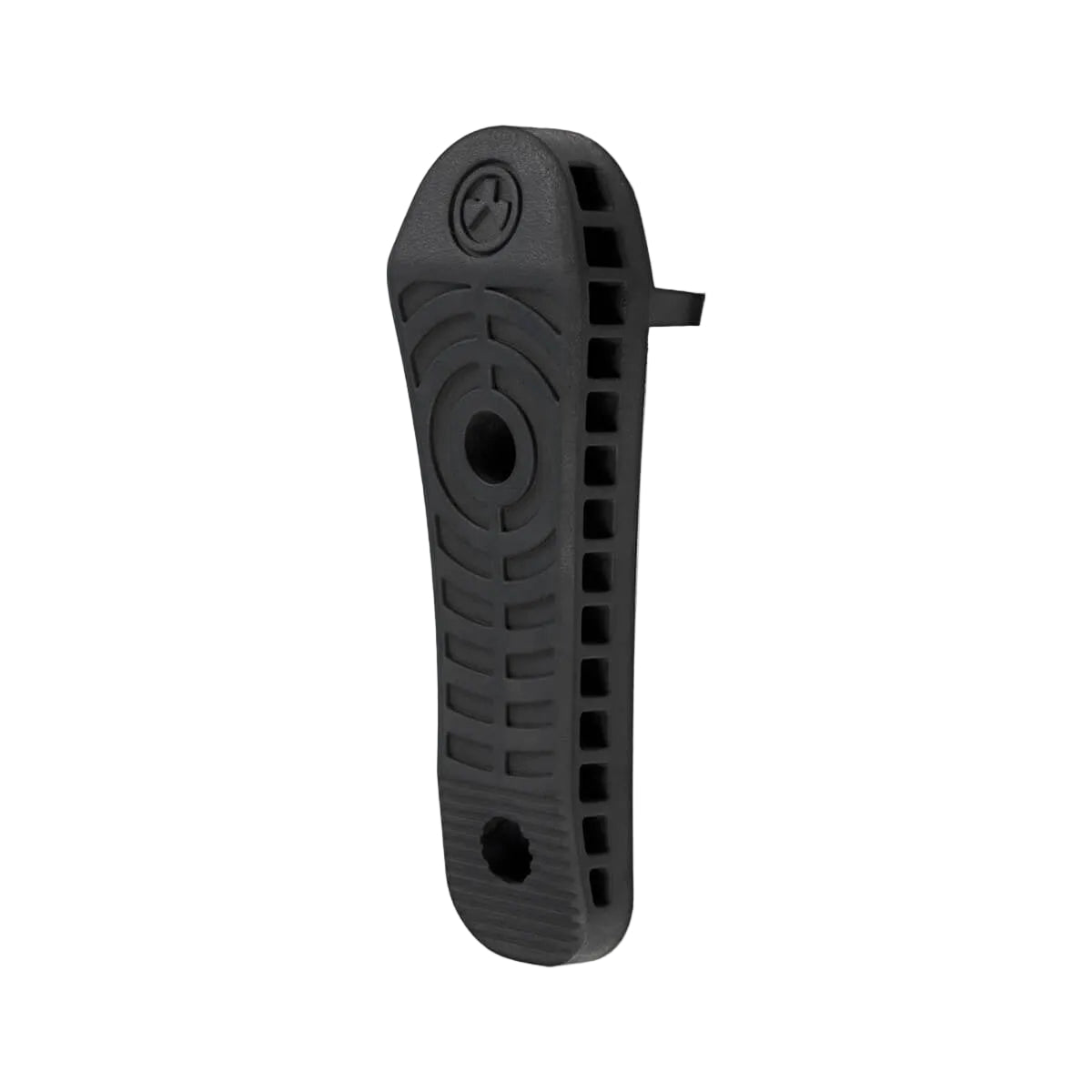Magpul – Enhanced Rubber Butt-Pad 0.70", Recoil Reducing