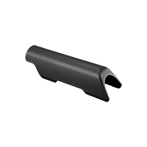 Magpul - CTR® 0.50" Cheek Riser, Various Colors