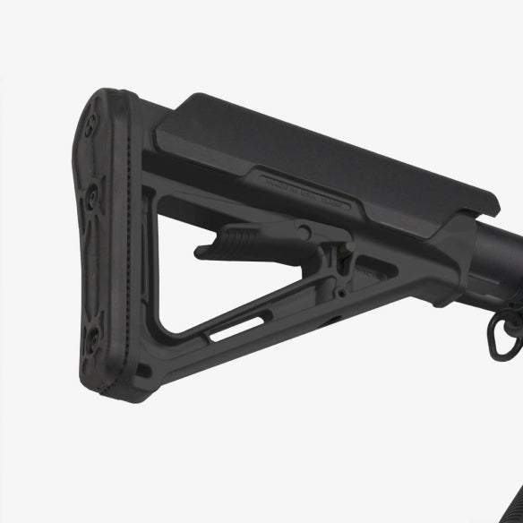 Magpul - CTR® 0.50" Cheek Riser, Various Colors