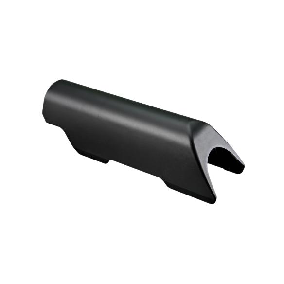 Magpul - CTR® 0.75" Cheek Riser, Various Colors