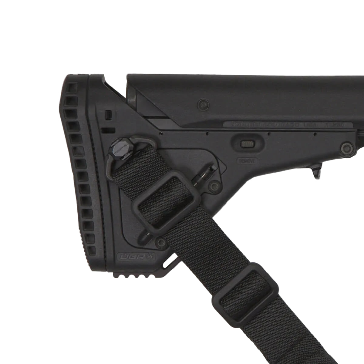 Magpul - Sling Mount Kit TYPE 2 QD / QDM Adapter