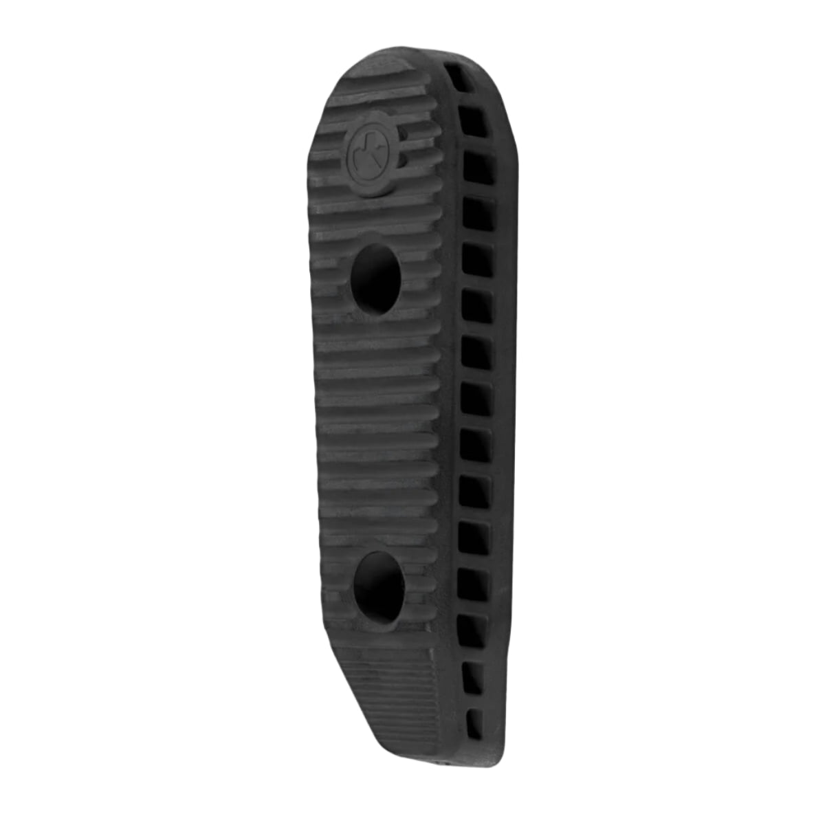 Magpul - MOE SL® Enhanced Rubber Butt-Pad, 0.70"