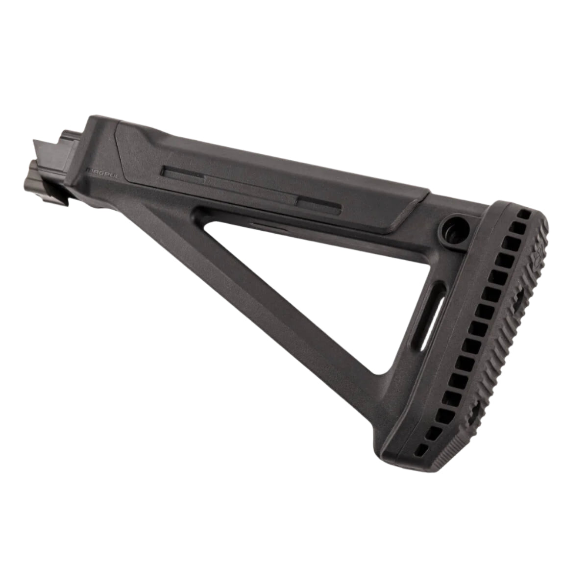 Magpul - MOE SL® Enhanced Rubber Butt-Pad, 0.70"