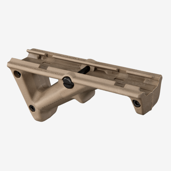 Magpul - AFG-2 - Angled Fore Grip, Picatinny