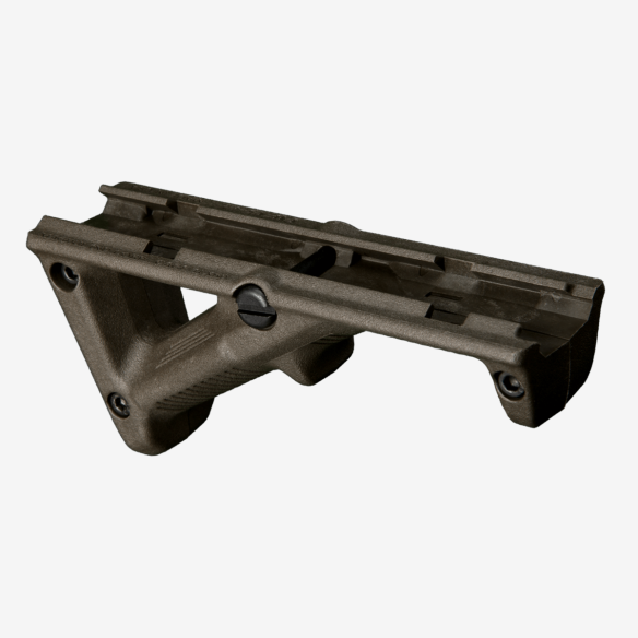 Magpul - AFG-2 - Angled Fore Grip, Picatinny