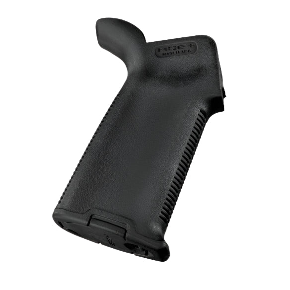 Magpul - MOE+® Grip – AR15/M4