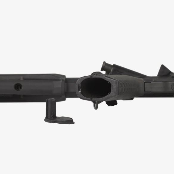 Magpul - MOE+® Grip – AR15/M4