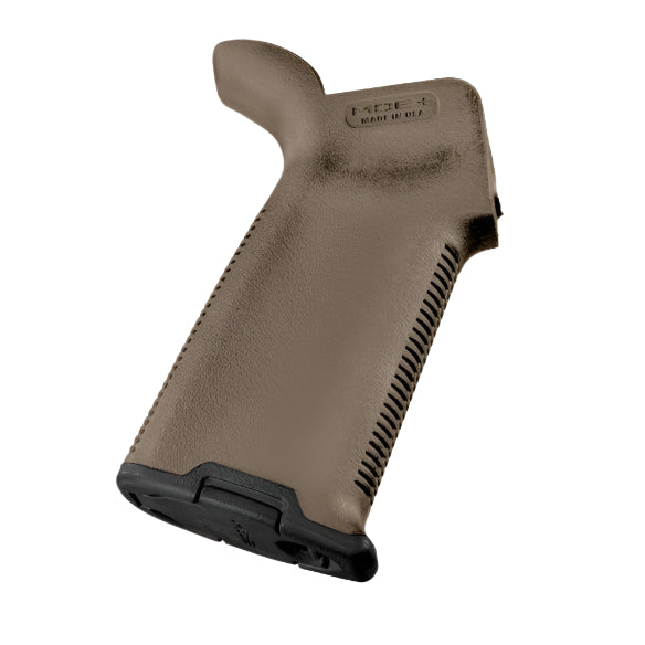 Magpul - MOE+® Grip – AR15/M4