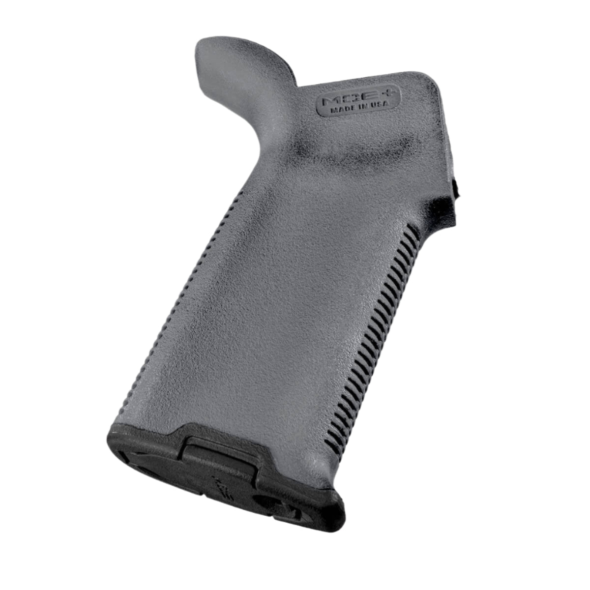 Magpul - MOE+® Grip – AR15/M4