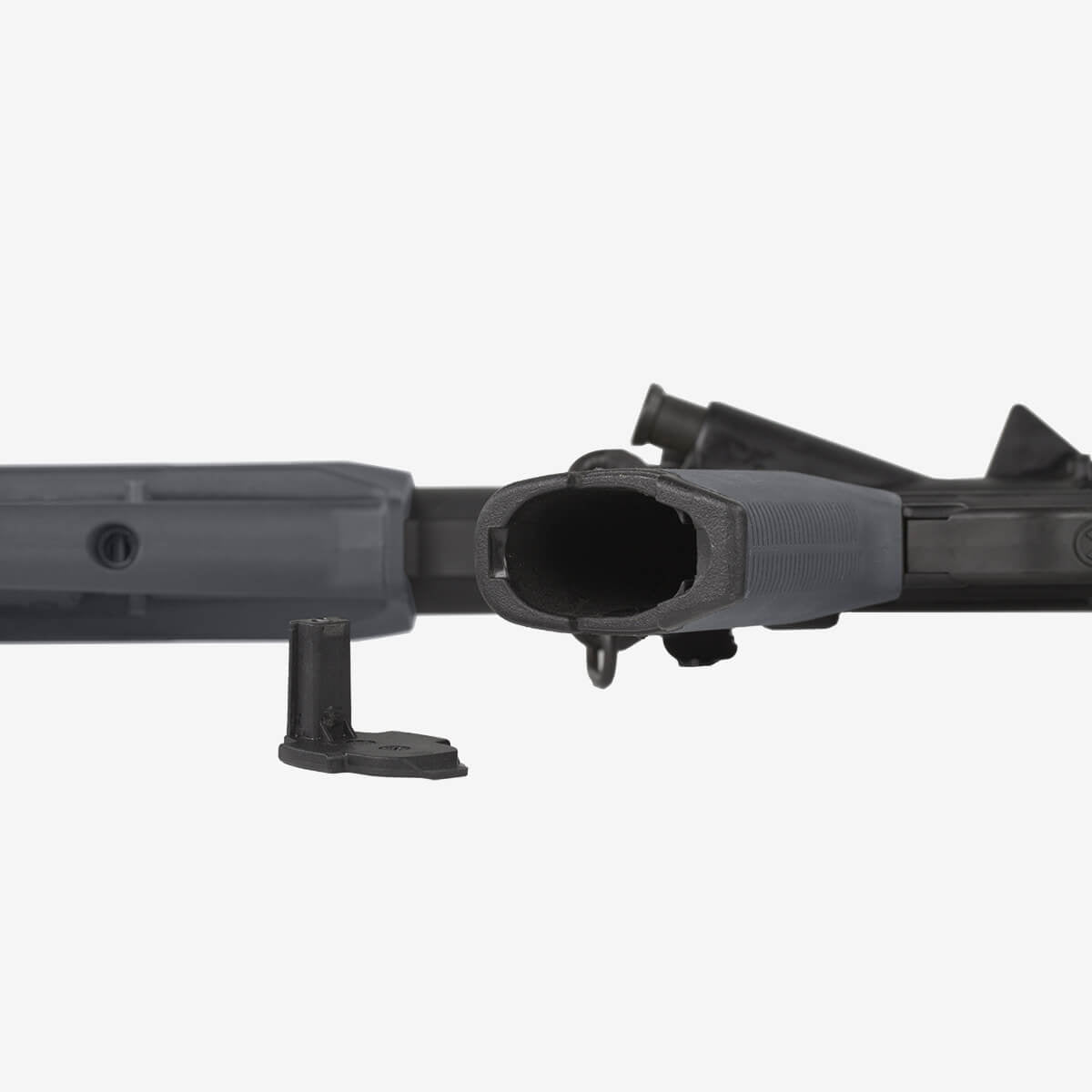 Magpul - MOE+® Grip – AR15/M4