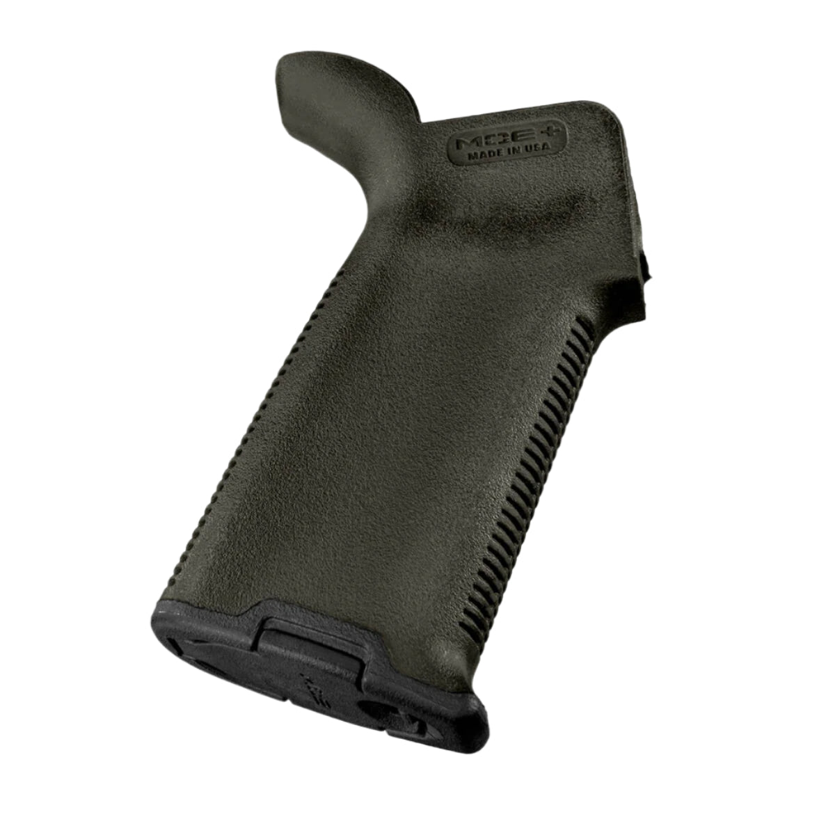 Magpul - MOE+® Grip – AR15/M4