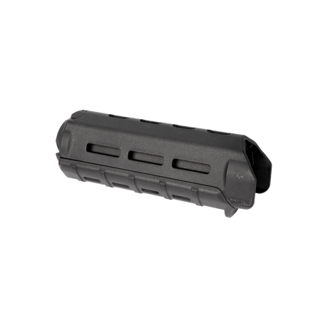 Magpul - MOE® M-LOK® Hand Guard, Carbine-Length – AR15/M4