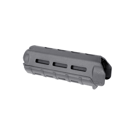 Magpul - MOE® M-LOK® Hand Guard, Carbine-Length – AR15/M4