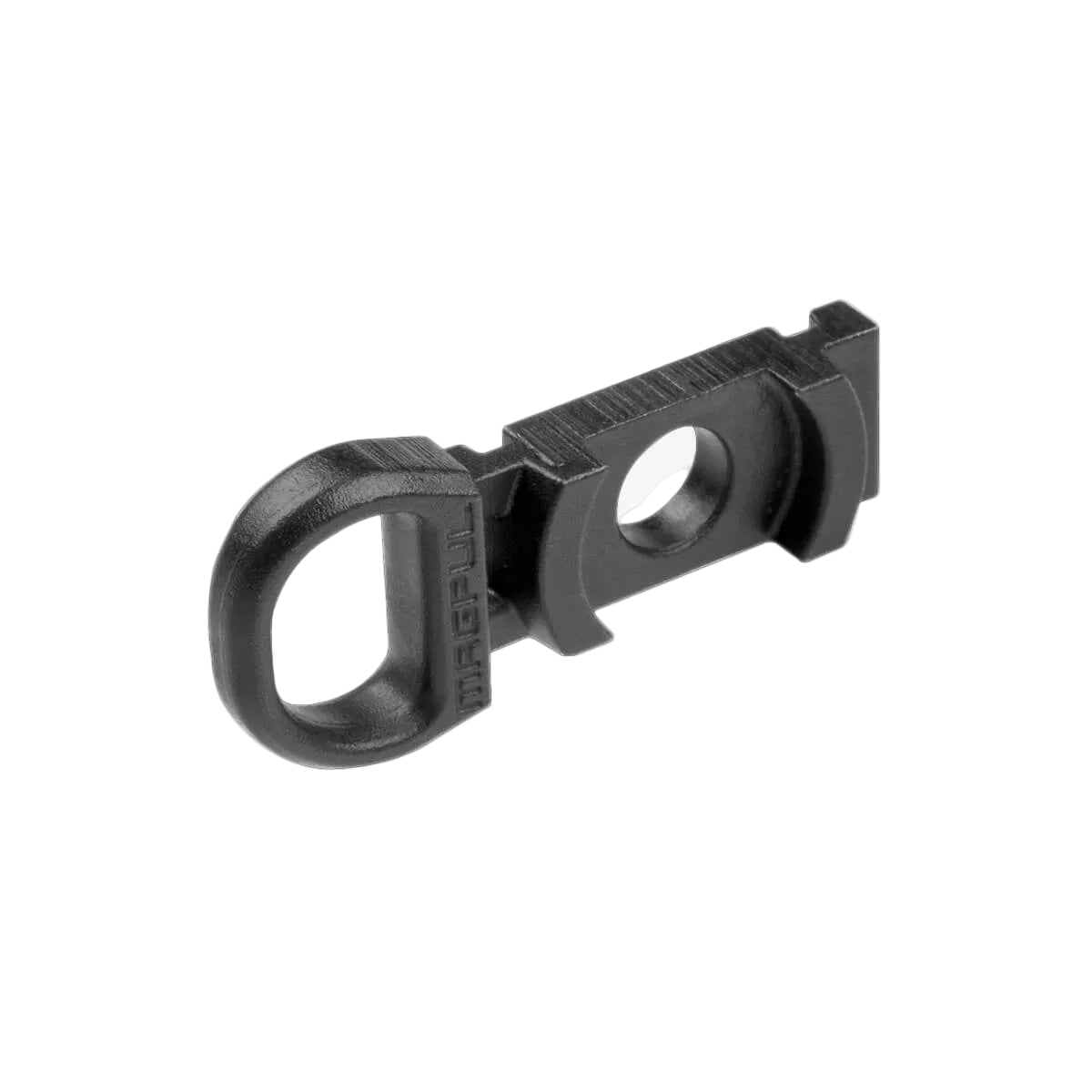 Magpul - SGA Receiver Sling Mount for Mossberg SGA Stock
