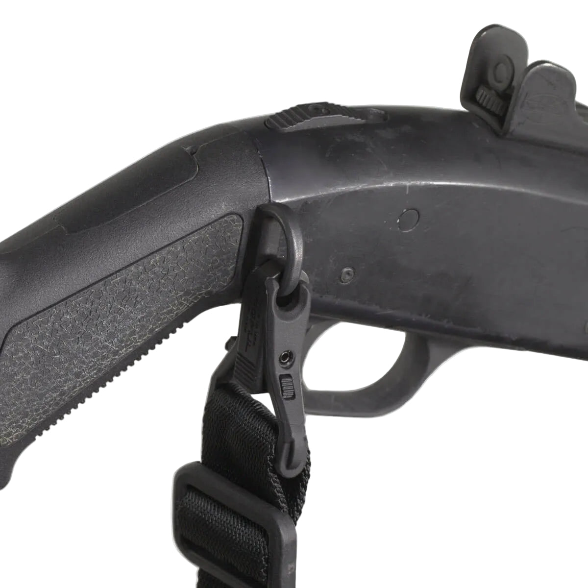 Magpul - SGA Receiver Sling Mount for Mossberg SGA Stock
