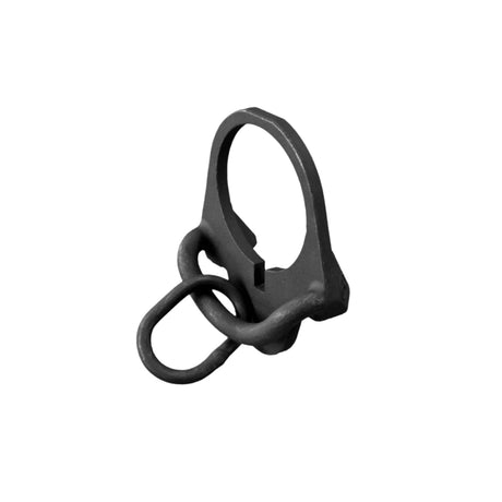 Magpul - ASAP, Ambidextrous Sling Attachment Point