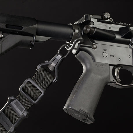 Magpul - ASAP, Ambidextrous Sling Attachment Point