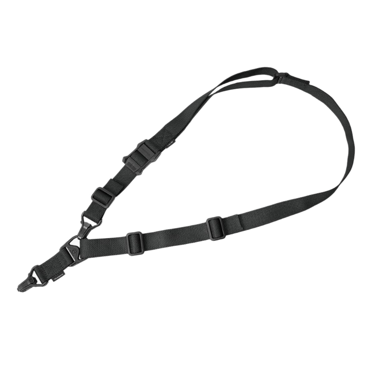 Magpul - MS3 Sling GEN2